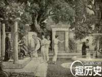 山东锦尚网络科技有限公司