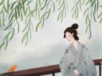 山东锦尚网络科技有限公司