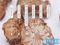 山东锦尚网络科技有限公司