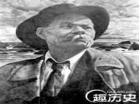 山东锦尚网络科技有限公司