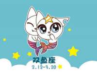 山东锦尚网络科技有限公司