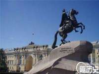 山东锦尚网络科技有限公司