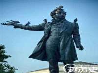 山东锦尚网络科技有限公司