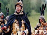 山东锦尚网络科技有限公司