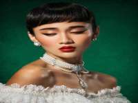 山东锦尚网络科技有限公司