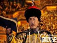 山东锦尚网络科技有限公司