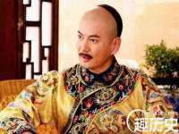山东锦尚网络科技有限公司