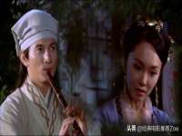 山东锦尚网络科技有限公司