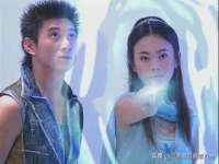 山东锦尚网络科技有限公司