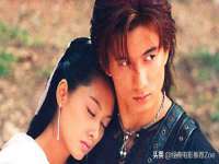 山东锦尚网络科技有限公司