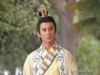 山东锦尚网络科技有限公司