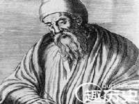 山东锦尚网络科技有限公司