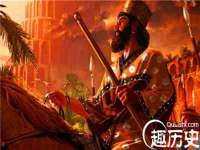 山东锦尚网络科技有限公司