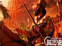 山东锦尚网络科技有限公司