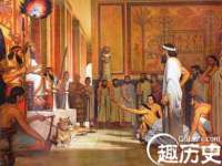 山东锦尚网络科技有限公司