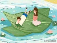 山东锦尚网络科技有限公司