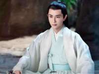 山东锦尚网络科技有限公司