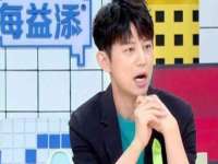 山东锦尚网络科技有限公司
