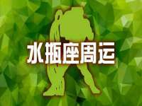 山东锦尚网络科技有限公司