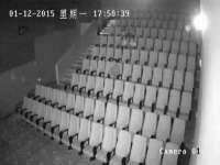 山东锦尚网络科技有限公司