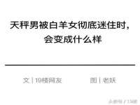 山东锦尚网络科技有限公司