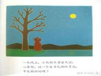 山东锦尚网络科技有限公司