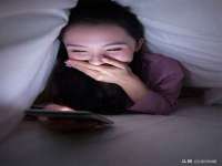 山东锦尚网络科技有限公司