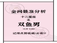 山东锦尚网络科技有限公司