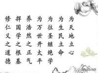 山东锦尚网络科技有限公司