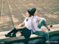 山东锦尚网络科技有限公司