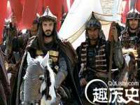 山东锦尚网络科技有限公司