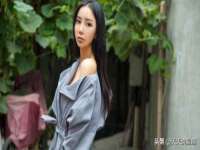 山东锦尚网络科技有限公司