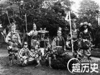山东锦尚网络科技有限公司