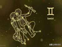 山东锦尚网络科技有限公司