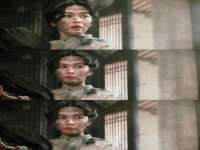 山东锦尚网络科技有限公司
