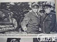 山东锦尚网络科技有限公司