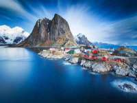 山东锦尚网络科技有限公司