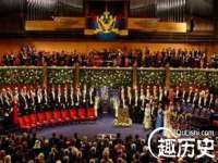 山东锦尚网络科技有限公司
