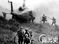 山东锦尚网络科技有限公司