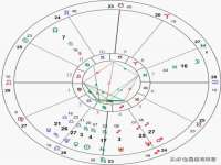 山东锦尚网络科技有限公司