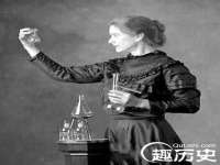 山东锦尚网络科技有限公司