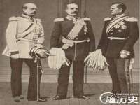 山东锦尚网络科技有限公司