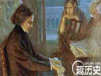 山东锦尚网络科技有限公司