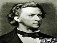 山东锦尚网络科技有限公司