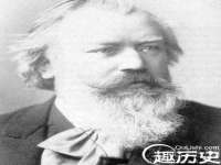山东锦尚网络科技有限公司