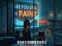 山东锦尚网络科技有限公司