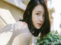 山东锦尚网络科技有限公司