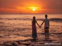 山东锦尚网络科技有限公司