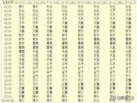 山东锦尚网络科技有限公司