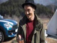 山东锦尚网络科技有限公司